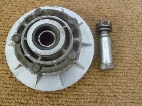 Ducati bevel 900 - ducati,