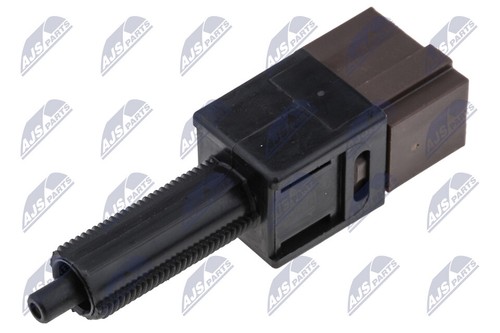 Ecw 003 nty brake light - ecw-ns-003,