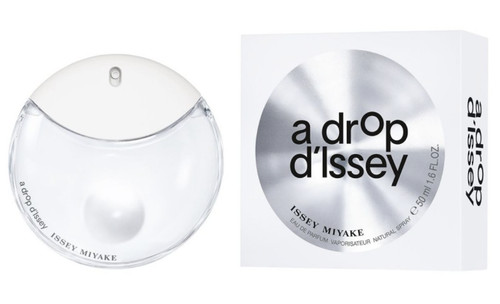 Issey miyake drop - issey,