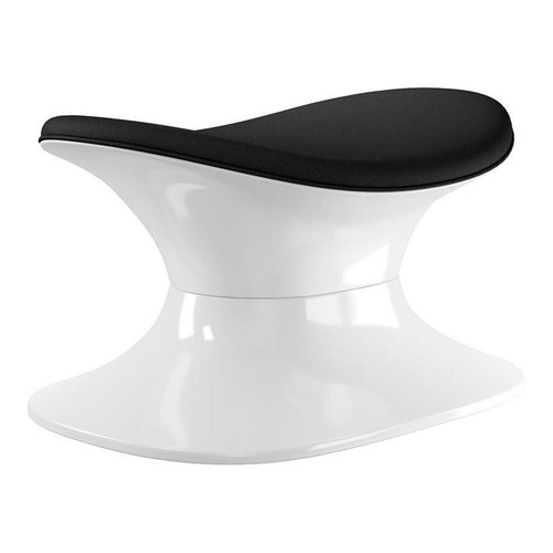Aron living pod chairs - aron,