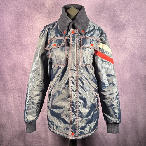 Mod 70s style retro repro - style, run
