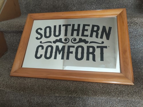 Stunning large southern - stunning,