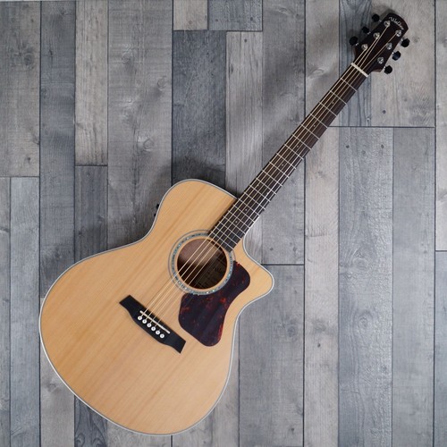 Walden g770cew all solid - 'all, solid'