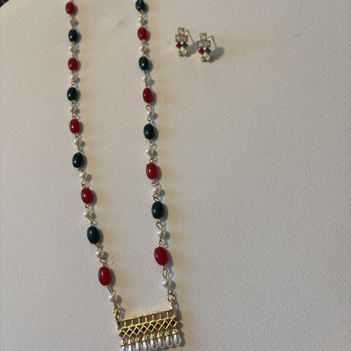 Indian pakistani long gold - pakistani,