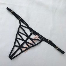 Victoria’s Secret Very Sexy