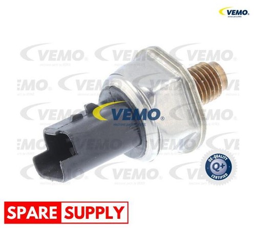 Sensor fuel pressure - pressure, for