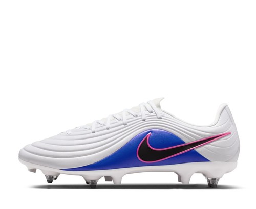 Nike tiempo maestro - maestro, academy
