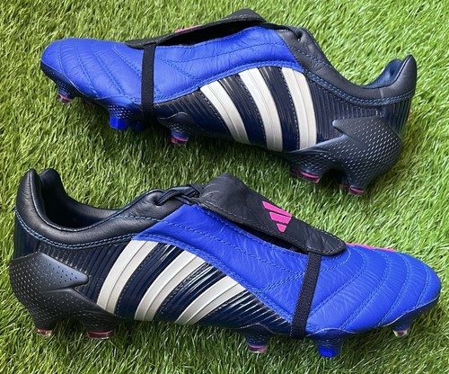 Adidas predator pulse - adidas,