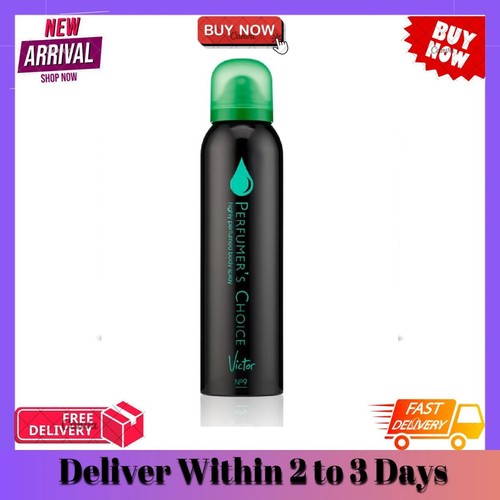 Creed aventus aftershave men - aftershave,