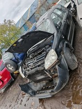 HONDA CRV I VTEC SE MK2 MANUAL