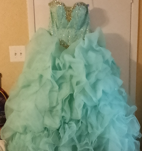 Mori lee madeline - mori, gardner