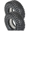 RC 4x4 Car Tyres  Pro-Line  BF