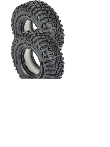 4x4 car tyres pro - tyres,