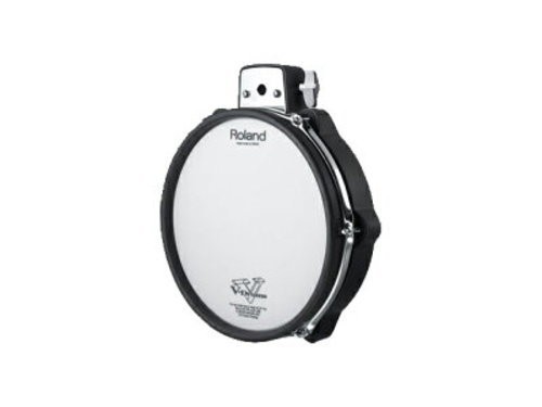 Roland pdx 100 pad inch - roland,