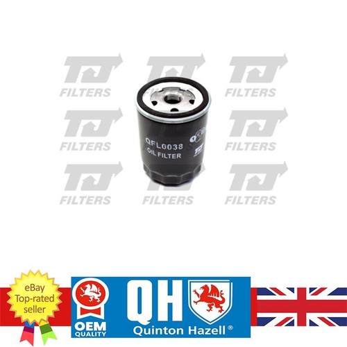 Oil filter for abarth ritmo - filter,