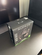 Audeze Maxwell - Xbox - New