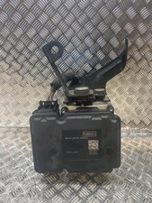 2008–2013, Ford Fiesta Mk7