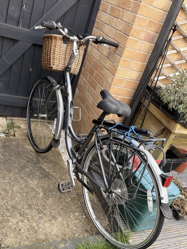 Trek navigator t30 unisex - trek,