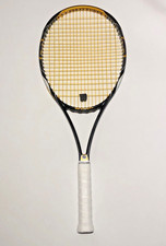 Wilson K-Factor BLADE 98
