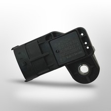 Bosch Sensor Boost Pressure