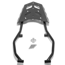 Rear Luggage Rack Tail Cargo