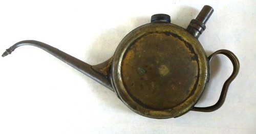 Vintage joseph lucas number - number, 38