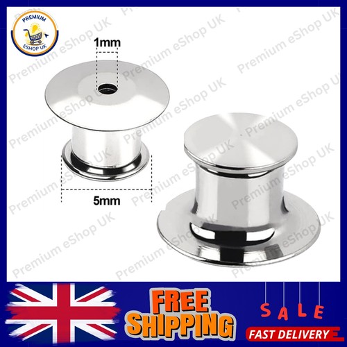 50pcs locking pin - 10/30/50pcs,