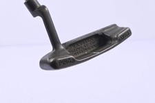 Ping Karsten Original Anser 3