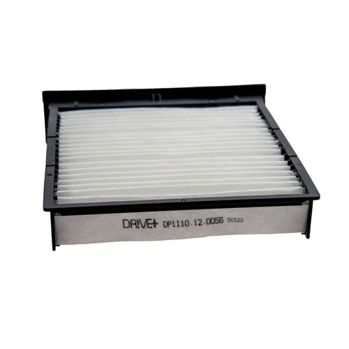 C12 0056 cabin filter - dr!ve+,