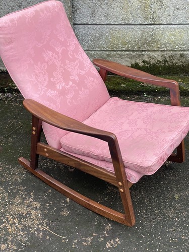 Fine rare stylish retro - fine,