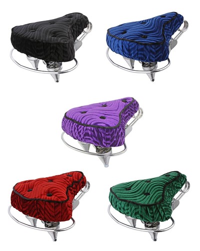 Lowrider beach cruiser - f&r,