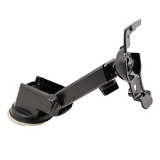 Windshield & Dash Mount Holder