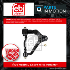 Wishbone / Suspension Arm fits