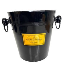 Veuve Clicquot Ponsardin