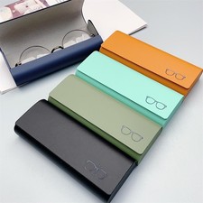 Glasses Case Hard Shell