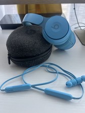 Beats Solo Pro Noise