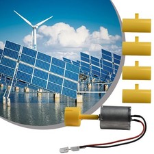 High Quality Wind Generator