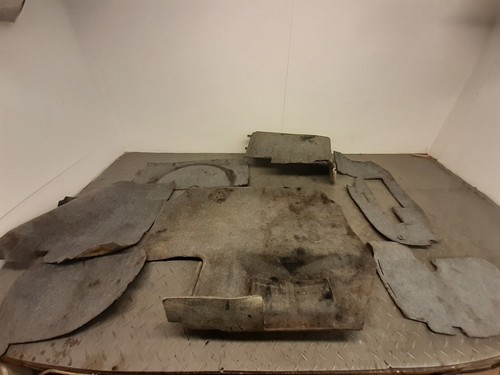 Jaguar xjs facelift - jaguar,