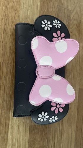 Loungefly disney minnie - loungefly, x