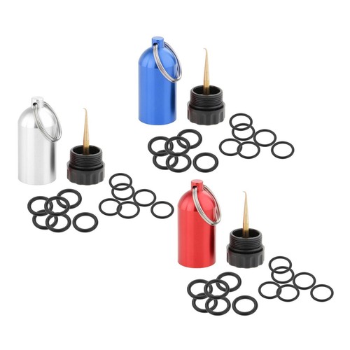 Mini scuba diving tank - mini,