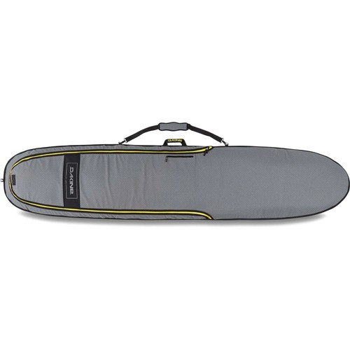 Dakine mission surfboard - mission,