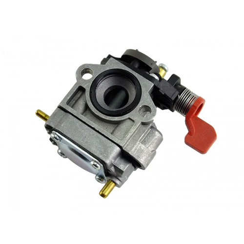 Carburettor walbro for - walbro,