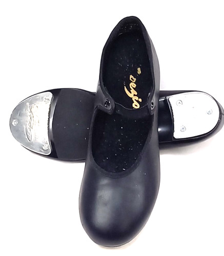 Capezio childrens shuffle - capezio, tap