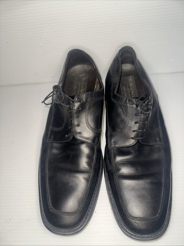 Boot new york dress - to, shoes