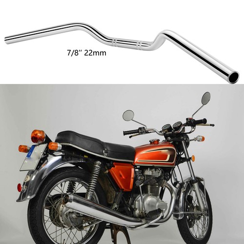 For honda 250 - 450, 650