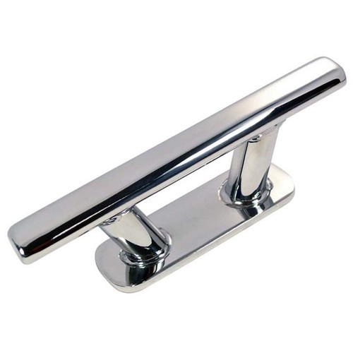 Clearance 150mm stainless - 150mm,