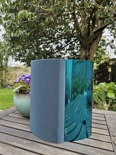 Beolab 4000 In Emerald Green