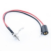 Fastrax remote glow plug - glow,