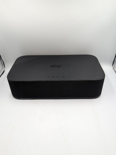 Sky devialet dolby - sky,