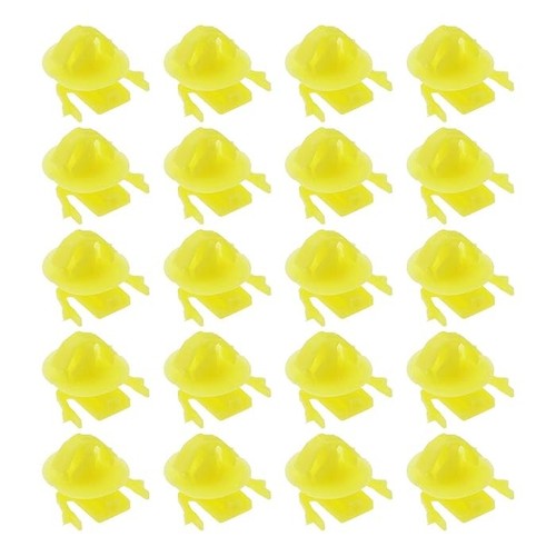 Fit ford 10x - car, side